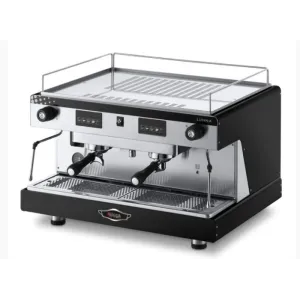 Wega Lunna EVD2 TC – 2 Gruplu Tall Cup Espresso Makine