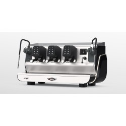 Wega Nova EVD3 3 Gruplu Tam Otomatik Espresso Kahve Makinesi