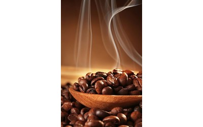 Kahvenin Bilimsel Olarak Kanıtlanmış Faydaları