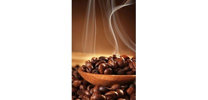 Kahvenin Bilimsel Olarak Kanıtlanmış Faydaları