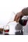Epinox Cam Kahve Demleme 800 ML – 6 Fincan Kapasiteli Şık ve Pratik Tasarım Epinox Cam Kahve Demleme 800 ML – 6 Fincan Kapasiteli Şık ve Pratik Tasarım