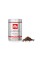 illy Classico Orta Kavrulmuş Çekirdek Kahve 250g