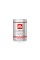 illy Classico Orta Kavrulmuş Çekirdek Kahve 250g