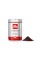 illy Classico Orta Kavrulmuş Espresso Toz Kahve 250 G illy Classico Orta Kavrulmuş Espresso Toz Kahve 250 G