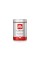 illy Classico Orta Kavrulmuş Espresso Toz Kahve 250 G illy Classico Orta Kavrulmuş Espresso Toz Kahve 250 G