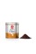 illy Etiopia Toz Kahve 125Gr illy Etiopia Toz Kahve 125Gr