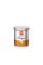 illy Etiopia Toz Kahve 125Gr illy Etiopia Toz Kahve 125Gr