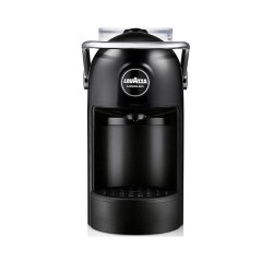 Lavazza A Modo Mio Jolie Kapsül Kahve Makinesi