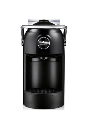 Lavazza A Modo Mio Jolie Kapsül Kahve Makinesi