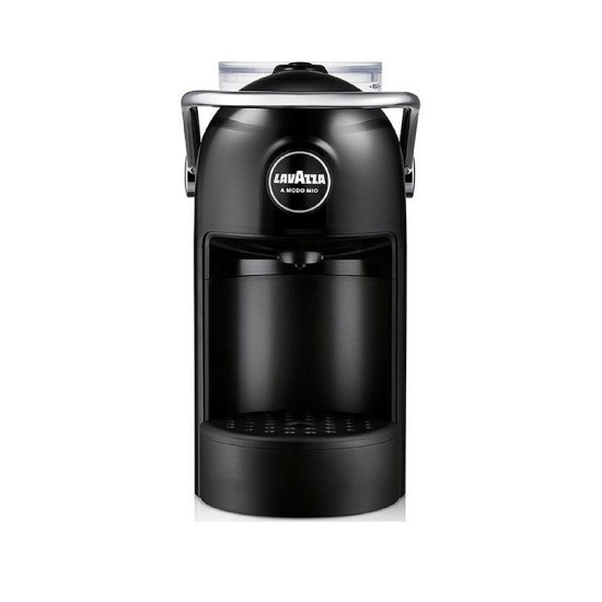 Lavazza A Modo Mio Jolie – Kompakt ve Şık Kahve Makinesi Lavazza A Modo Mio Jolie – Kompakt ve Şık Kahve Makinesi