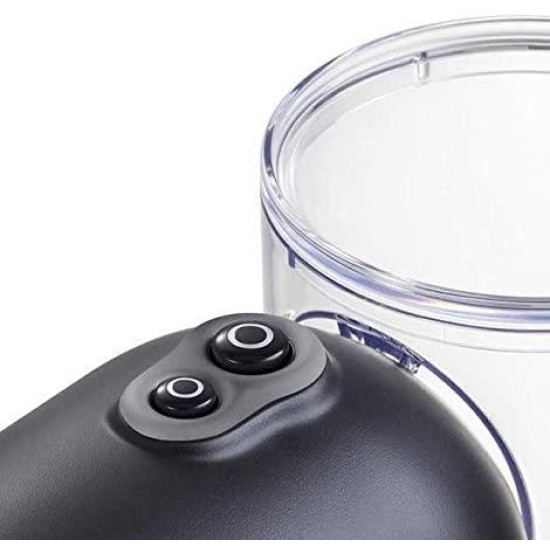 Lavazza A Modo Mio Jolie – Kompakt ve Şık Kahve Makinesi Lavazza A Modo Mio Jolie – Kompakt ve Şık Kahve Makinesi