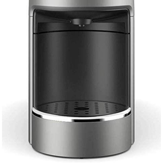 Lavazza A Modo Mio Jolie – Kompakt ve Şık Kahve Makinesi Lavazza A Modo Mio Jolie – Kompakt ve Şık Kahve Makinesi