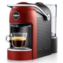 Lavazza A Modo Mio Jolie Kapsül Kahve Makinesi