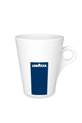 Lavazza Blue Mug