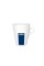 Lavazza Blue Mug