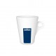 Lavazza Blue Mug