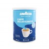 Lavazza Decaffeinato Kafeinsiz Öğütülmüş Kahve Teneke 250 G