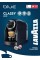 Lavazza LB1200 Classy Milk – Lavazza Blue Uyumlu Sütlü Kahve Makinesi Lavazza Classy Milk LB1200 – Sütlü Kapsül Kahve Makinesi