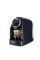 Lavazza LB1200 Classy Milk – Lavazza Blue Uyumlu Sütlü Kahve Makinesi Lavazza Classy Milk LB1200 – Sütlü Kapsül Kahve Makinesi