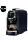 Lavazza Classy Mini kapsül kahve makinesi siyah