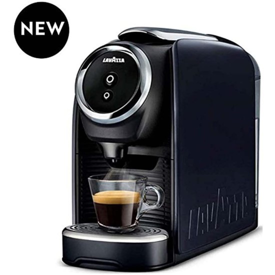 Lavazza Classy Mini – Kompakt ve Şık Kahve Makinesi Lavazza Classy Mini – Kompakt ve Şık Kahve Makinesi