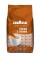 Lavazza Crema e Aroma 1 KG – Arabica Robusta Harman Çekirdek Kahve Lavazza Crema e Aroma Çekirdek Kahve 1 KG – Yoğun Kremalı ve Dengeli Kahve