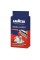 Lavazza Crema e Gusto Filtre Kahve – Zengin ve Dengeli Tat Lavazza Crema e Gusto Filtre Kahve – Zengin ve Dengeli Tat