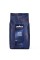 Lavazza Crema e Aroma Espresso 1 KG – İdeal Kremalı İtalyan Kahvesi Lavazza Espresso Crema e Aroma Çekirdek Kahve 1 KG – Yoğun Kremalı ve Dengeli Tat