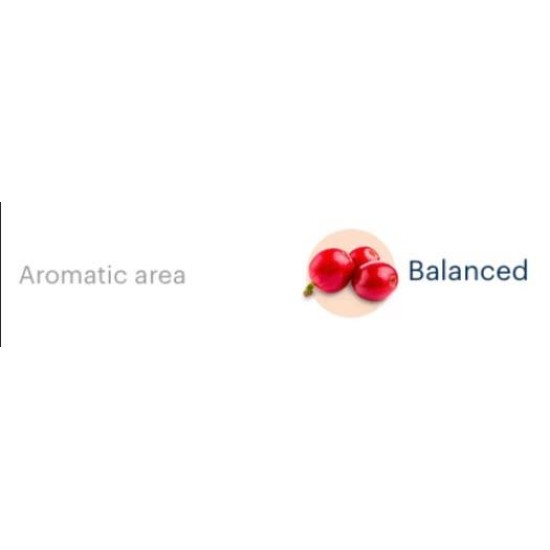 Lavazza Espresso Crema e Aroma 1 KG çekirdek kahve paket görseli