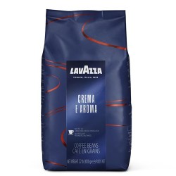 Lavazza Espresso Crema E Aroma Çekirdek Kahve 1 KG Lavazza Espresso Crema E Aroma Çekirdek Kahve 1 KG