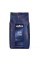 Lavazza Crema e Aroma Espresso 1 KG – İdeal Kremalı İtalyan Kahvesi Lavazza Espresso Crema e Aroma Çekirdek Kahve 1 KG – Yoğun Kremalı ve Dengeli Tat