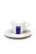 Lavazza Espresso Fincan – İtalyan Tarzında Şık ve İşlevsel Tasarım Lavazza Espresso Fincan – İtalyan Tarzında Şık ve İşlevsel Tasarım