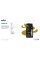 Lavazza Expert Aroma Top – Üstün Aroma ve Kaliteli Kahve Deneyimi Lavazza Expert Aroma Top – Üstün Aroma ve Kaliteli Kahve Deneyimi
