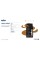 Lavazza Expert Crema & Aroma Çekirdek Kahve 1 KG Lavazza Expert Crema & Aroma Çekirdek Kahve 1 KG
