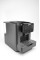 Lavazza LB 2317 – Profesyonel Kullanım İçin İdeal Kahve Makinesi Lavazza LB 2317 – Profesyonel Kullanım İçin İdeal Kahve Makinesi