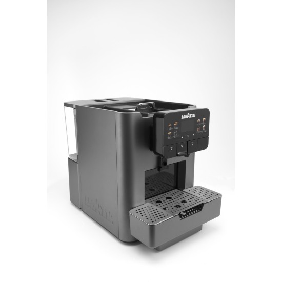 Lavazza LB 2317 – Profesyonel Kullanım İçin İdeal Kahve Makinesi Lavazza LB 2317 – Profesyonel Kullanım İçin İdeal Kahve Makinesi
