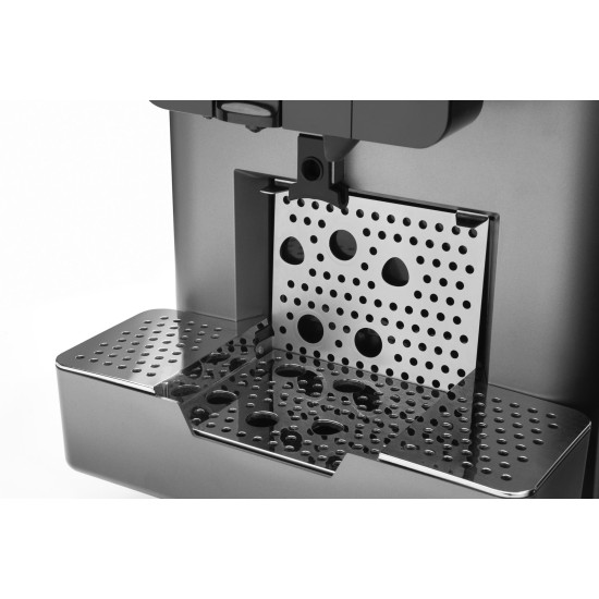 Lavazza LB 2317 – Profesyonel Kullanım İçin İdeal Kahve Makinesi Lavazza LB 2317 – Profesyonel Kullanım İçin İdeal Kahve Makinesi