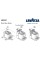 Lavazza LB 2317 – Profesyonel Kullanım İçin İdeal Kahve Makinesi Lavazza LB 2317 – Profesyonel Kullanım İçin İdeal Kahve Makinesi