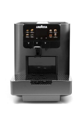 Lavazza LB 2317 Lavazza LB 2317