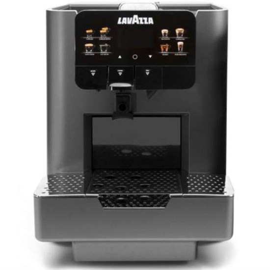 Lavazza LB 2317 – Profesyonel Kullanım İçin İdeal Kahve Makinesi