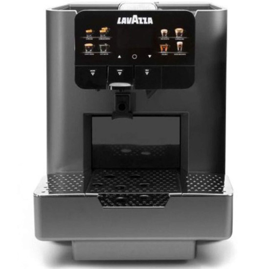 Lavazza LB 2317