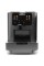 Lavazza LB 2317 – Profesyonel Kullanım İçin İdeal Kahve Makinesi Lavazza LB 2317 – Profesyonel Kullanım İçin İdeal Kahve Makinesi