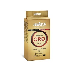 Lavazza Qualita Oro Filtre Kahve 250 Gr