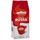 Lavazza Qualita Rossa Çekirdek Kahve 250 G