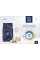 Lavazza Super Crema Espresso Çekirdek Kahve 1 KG Lavazza Super Crema Espresso Çekirdek Kahve 1 KG