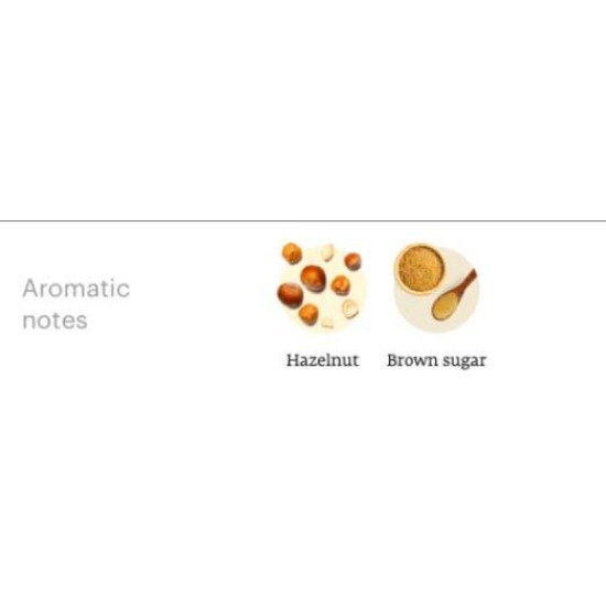 Lavazza Super Crema Espresso Çekirdek Kahve 1 KG Lavazza Super Crema Espresso Çekirdek Kahve 1 KG