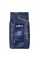 Lavazza Super Crema Espresso Çekirdek Kahve 1 KG Lavazza Super Crema Espresso Çekirdek Kahve 1 KG