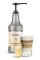title="Monin Beyaz Çikolata Sosu 1890 ml – Kahve ve Tatlı Tariflerine Özel Yoğun Lezzet" alt="Monin Beyaz Çikolata Sosu 1890 ml – White Mocha ve Tatlılar için Profesyonel Sos"