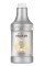 title="Monin Beyaz Çikolata Sosu 1890 ml – Kahve ve Tatlı Tariflerine Özel Yoğun Lezzet" alt="Monin Beyaz Çikolata Sosu 1890 ml – White Mocha ve Tatlılar için Profesyonel Sos"