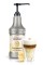 title="Monin Beyaz Çikolata Sosu 1890 ml – Kahve ve Tatlı Tariflerine Özel Yoğun Lezzet" alt="Monin Beyaz Çikolata Sosu 1890 ml – White Mocha ve Tatlılar için Profesyonel Sos"